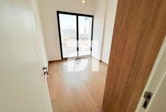 83219768 - صورة العقار 2