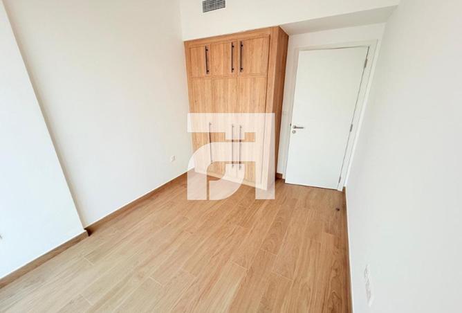 83219768 - صورة العقار 3