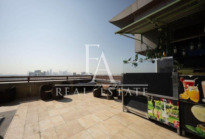117260395 - Property Main Image