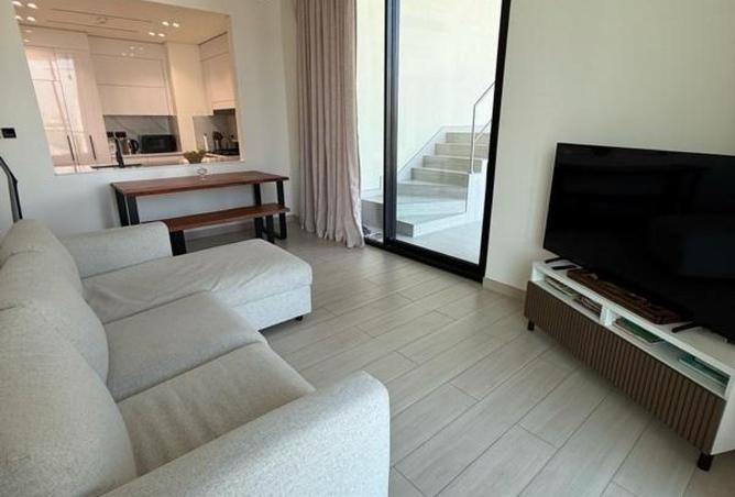 53579289 - Property Image 2