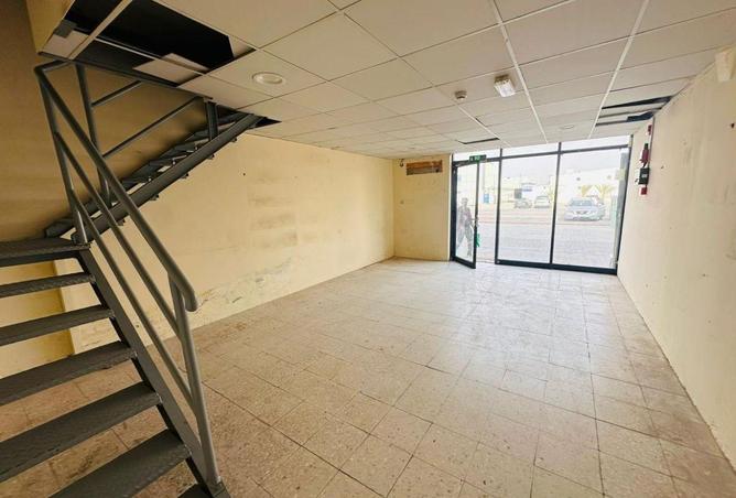 67841345 - صورة العقار 2