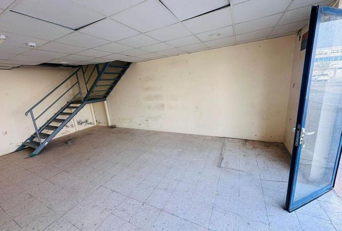 67841345 - صورة العقار 3