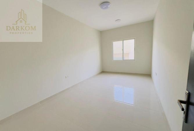 82818870 - صورة العقار 3