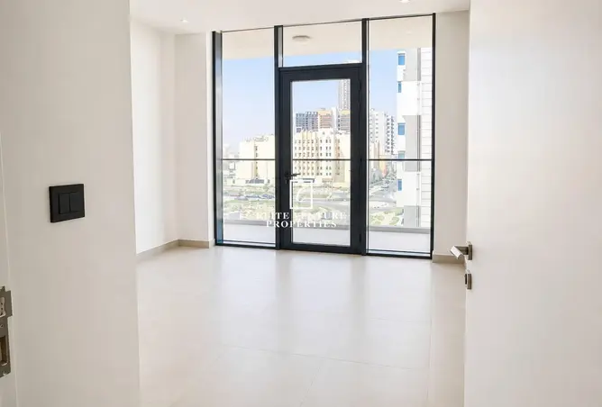 113255459 - صورة العقار 2
