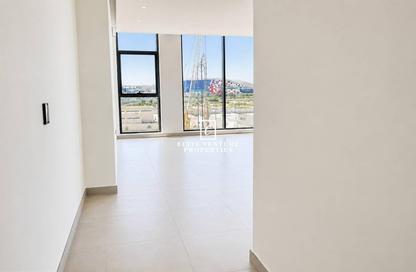 Apartment - 2 Bedrooms - 3 Bathrooms for rent in Aras Heights - Majan - Dubai Apartment - 2 Bedrooms - 3 Bathrooms for rent in Aras Heights - Majan - Dubai
