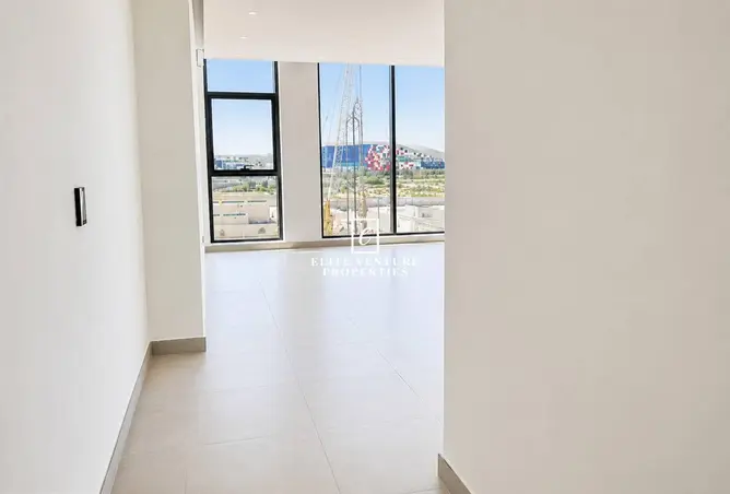 113255459 - صورة العقار 3