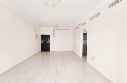 Apartment - 2 Bedrooms - 3 Bathrooms for rent in New Al Taawun Road - Al Taawun - Sharjah Apartment - 2 Bedrooms - 3 Bathrooms for rent in New Al Taawun Road - Al Taawun - Sharjah