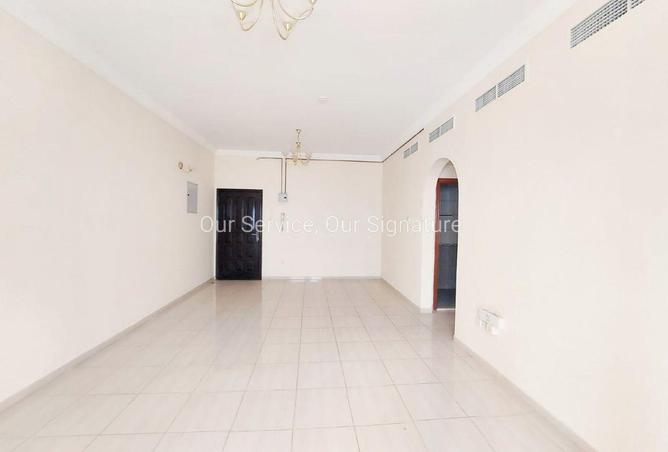 128390497 - Property Image 2