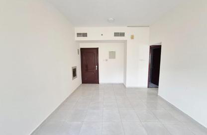 Apartment - 1 Bedroom - 1 Bathroom for rent in Fire Station Road - Muwaileh - Sharjah