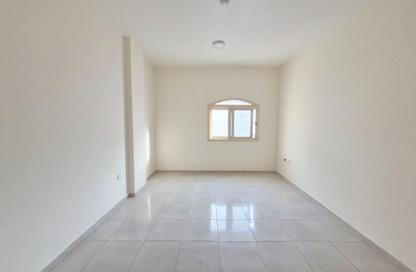 Apartment - 1 Bedroom - 1 Bathroom for rent in Fire Station Road - Muwaileh - Sharjah