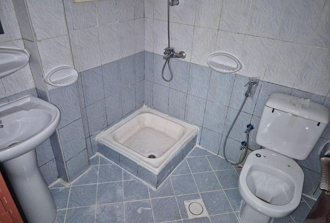 96527844 - صورة العقار 3