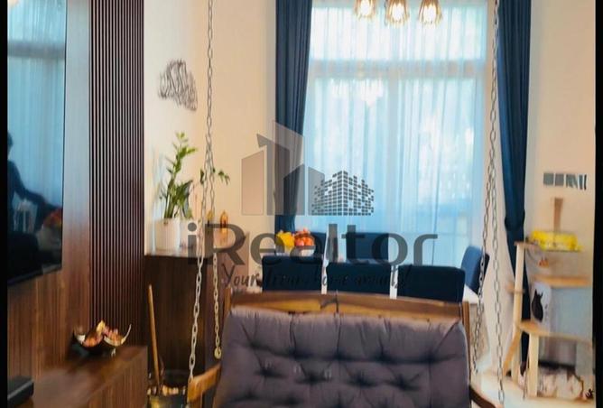 71499298 - صورة العقار 2