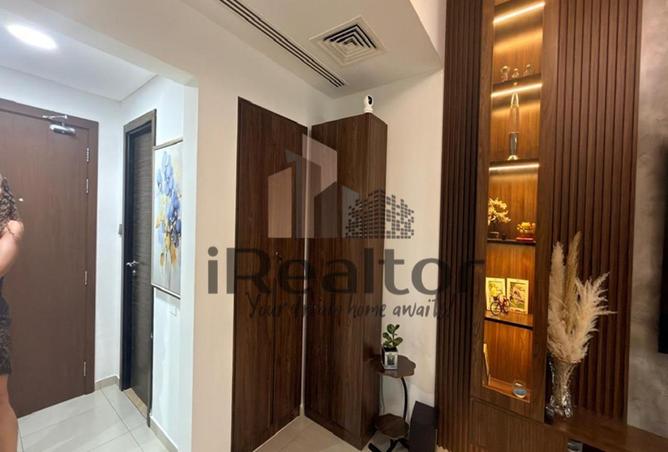 71499298 - صورة العقار 3