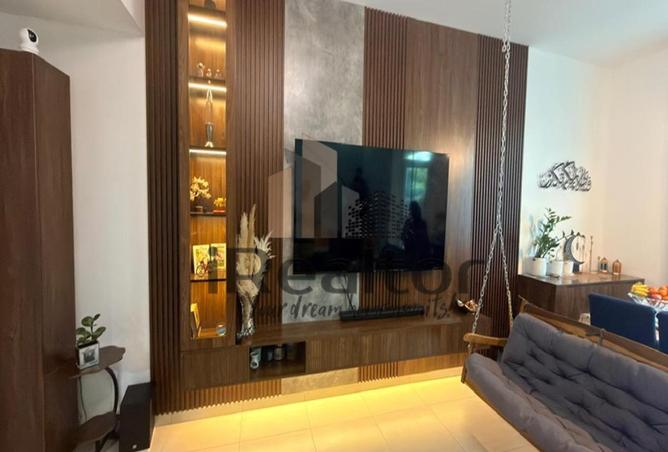 71499298 - الصورة الرئيسية للعقار