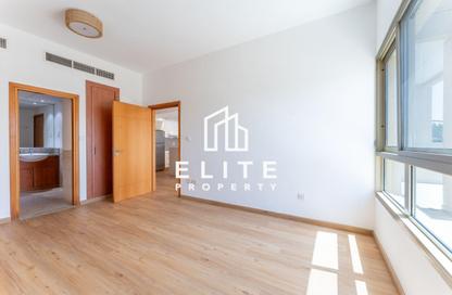 Apartment - 1 Bedroom - 1 Bathroom for rent in Al Arta 4 - Al Arta - Greens - Dubai