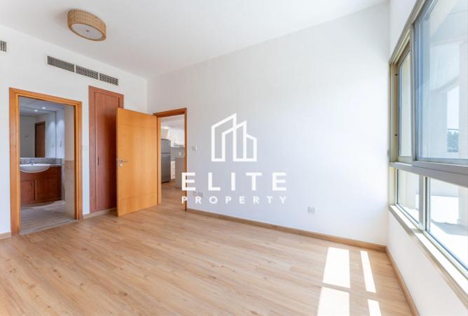 86164732 - Property Image 3