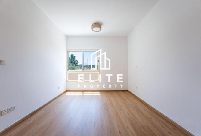 86164732 - Property Image 2