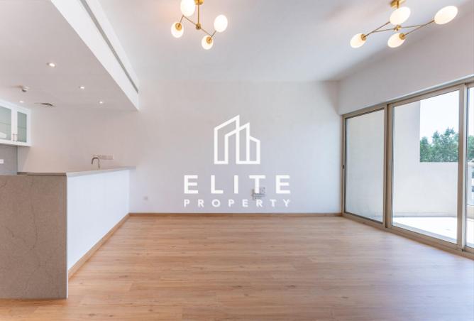 86164732 - Property Main Image