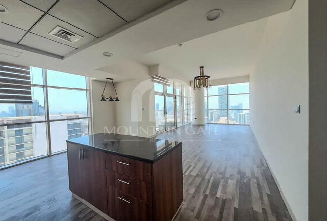 136559177 - Property Main Image