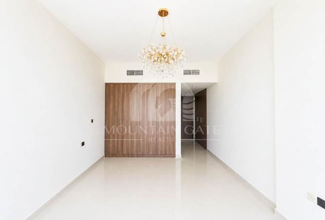 136559177 - Property Image 2