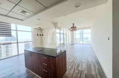 Apartment - 2 Bedrooms - 4 Bathrooms for rent in Reef Residence - District 13 - Jumeirah Village Circle - Dubai