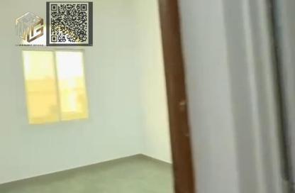 Villa - 2 - 2 for rent in Al Yasmeen 1 - Al Yasmeen - Ajman