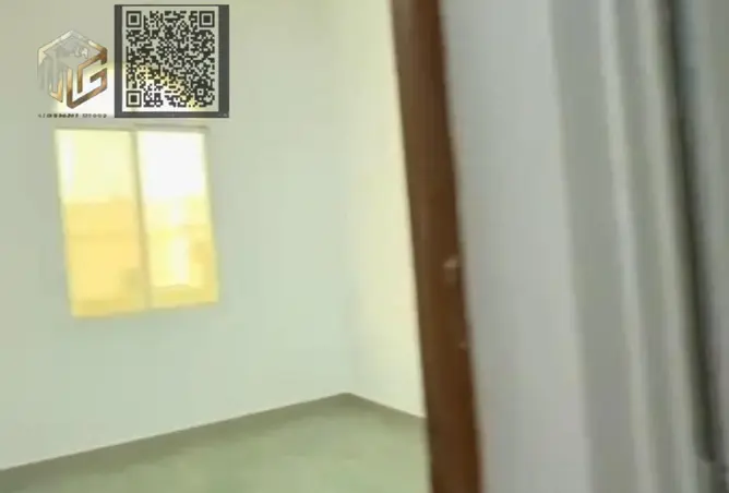 153755511 - Property Image 3