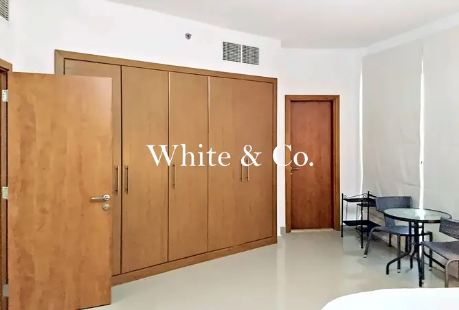 159166348 - Property Image 3