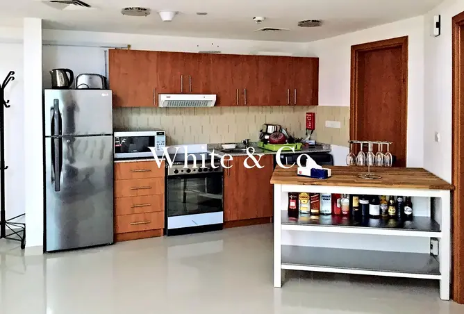159166348 - Property Image 2