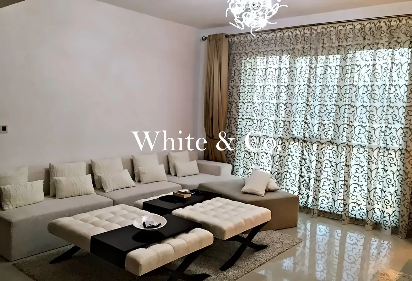159166348 - Property Main Image