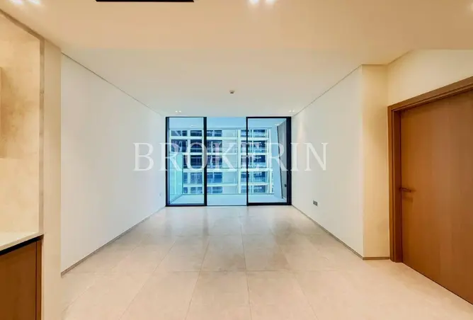 154616109 - Property Image 3