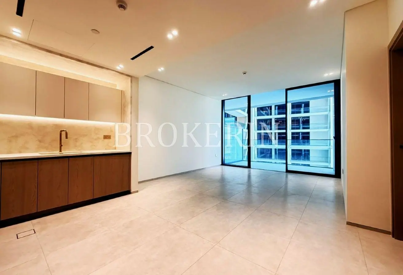 154616109 - Property Main Image