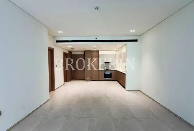 154616109 - Property Image 2