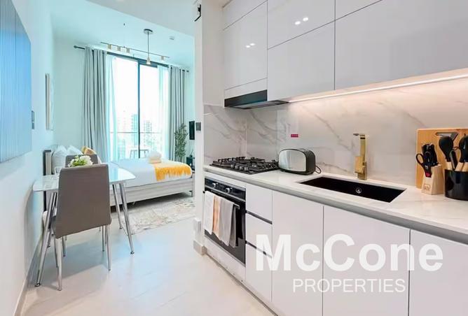 16337774 - Property Image 2