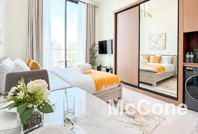 16337774 - Property Image 3