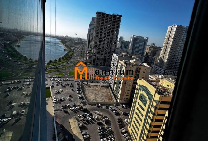 103706755 - Property Image 2