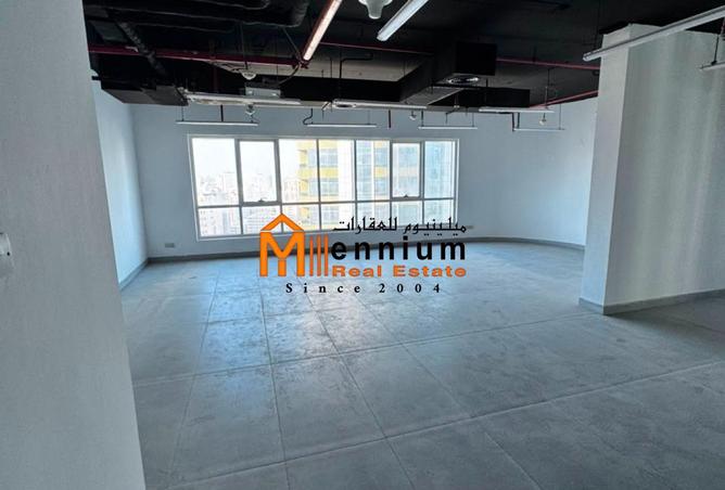 103706755 - Property Image 3