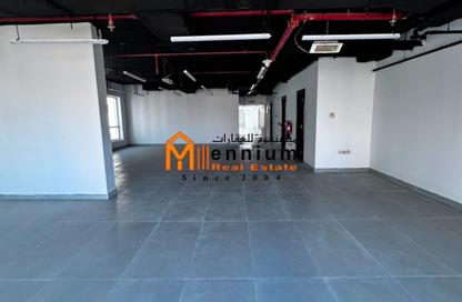 Office Space - Studio - 2 Bathrooms for rent in Ibtikar 2 - Al Majaz 2 - Al Majaz - Sharjah Office Space - Studio - 2 Bathrooms for rent in Ibtikar 2 - Al Majaz 2 - Al Majaz - Sharjah