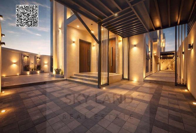 135188269 - Property Image 3