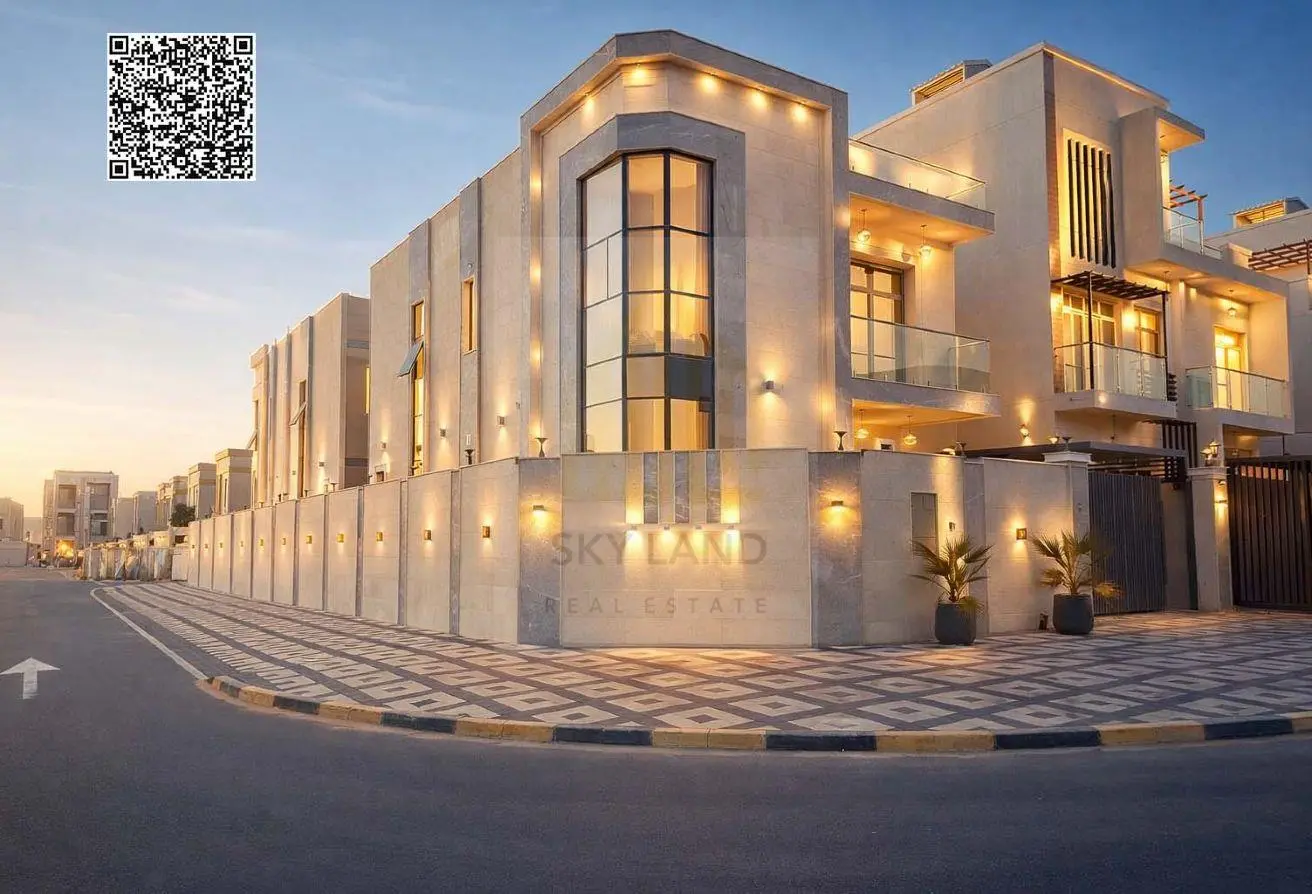 135188269 - الصورة الرئيسية للعقار