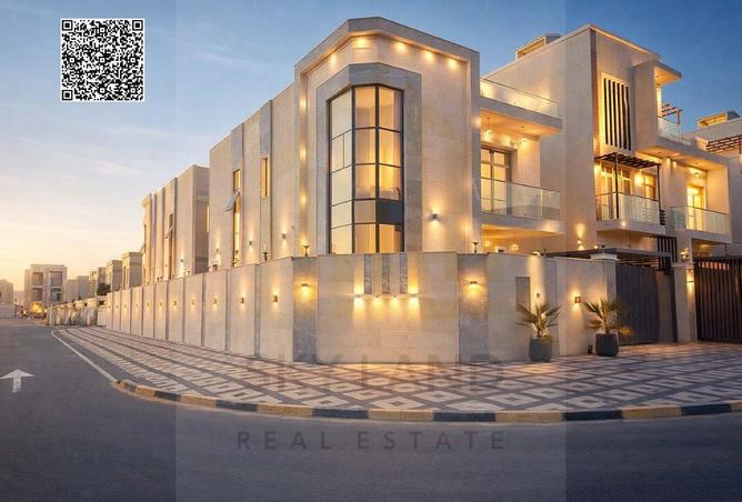 135188269 - Property Main Image
