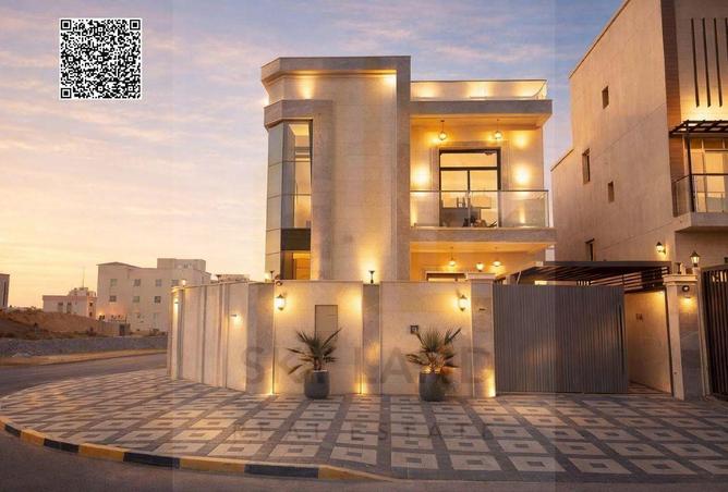 135188269 - Property Image 2