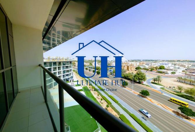 141909210 - Property Main Image