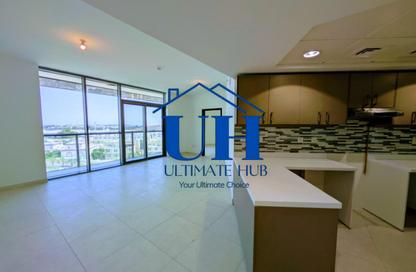 Apartment - 2 - 2 for rent in Rawdhat Abu Dhabi - Abu Dhabi