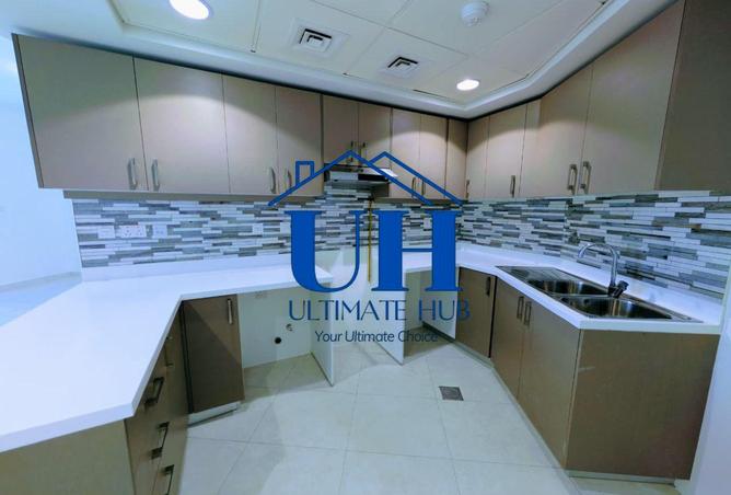 141909210 - Property Image 3