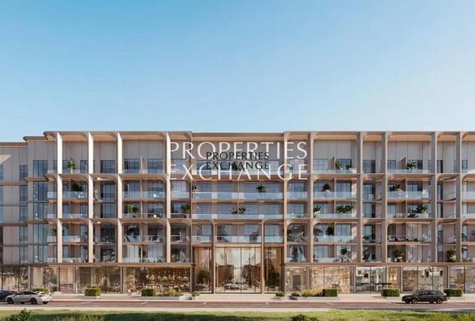 16203010 - صورة العقار 2