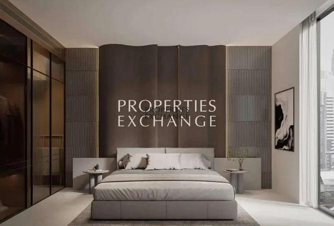 16203010 - صورة العقار 3