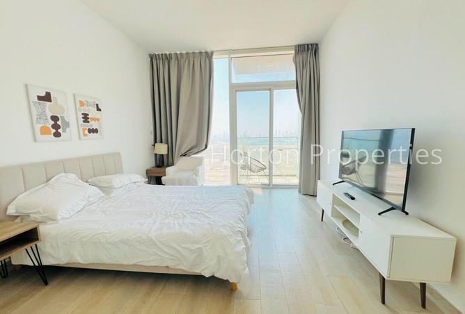 106846896 - Property Main Image