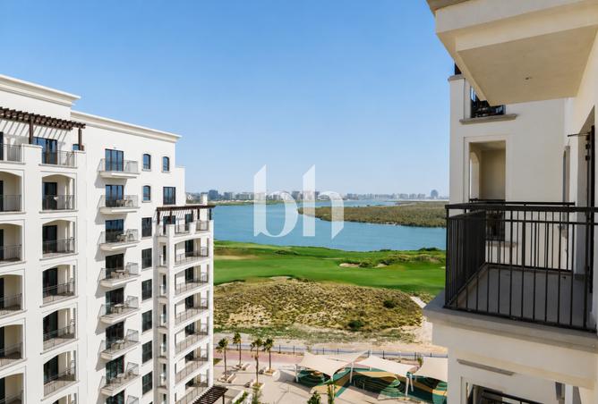 127005891 - Property Main Image