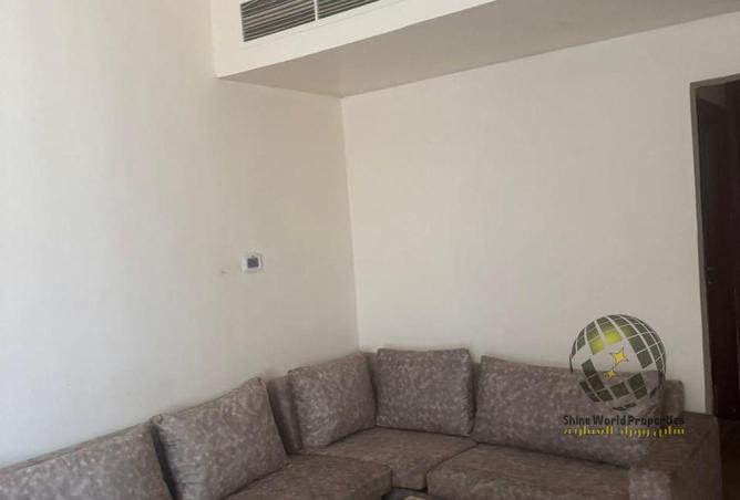 106854064 - صورة العقار 3